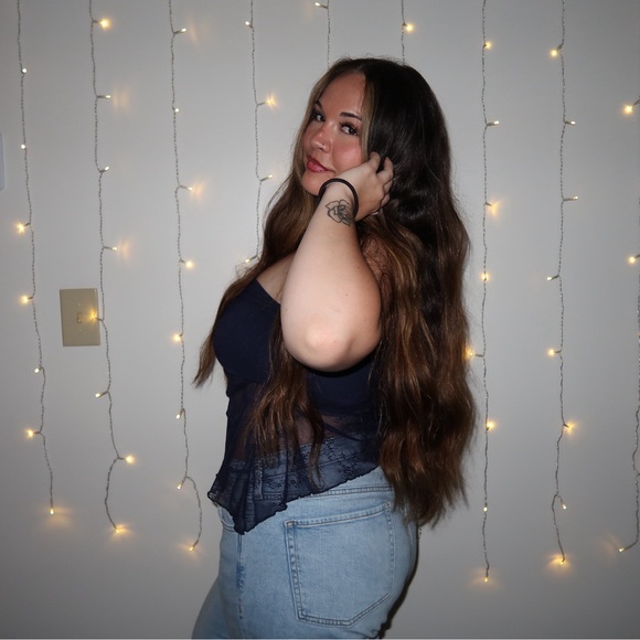 hml_270